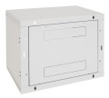 SZAFA-TRITON-19-WISZACA-RBA-04-AS4-CAX-A1-06.jpg