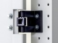 SZAFA-RACK-TRITON-19-RZA-47-A66-CAX-A1-01-STOJACA-DEMONTOWALNA-szara (8).jpg