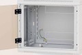 SZAFA-TRITON-19-WISZACA-RBA-04-AS4-CAX-A1-02.jpg