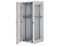 SZAFA-RACK-TRITON-19-RZA-22-A68-CAX-A1-01-STOJACA-DEMONTOWALNA-szara (1).JPG