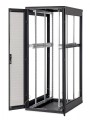 SZAFA-RACK-TRITON-19-RZA-22-A61-CAX-A1-01-STOJACA-DEMONTOWANA-czarne (4).jpg