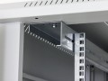 SZAFA-RACK-TRITON-19-RZA-15-A88-CAX-A1-01-STOJACA-DEMONTOWALNA-szara  (15).jpg