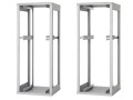 SZAFA-RACK-TRITON-19-RZA-45-A88-CAX-A1-01-STOJACA-DEMONTOWALNA-szara (4).jpg