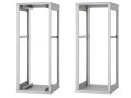 SZAFA-RACK-TRITON-19-RZA-22-A82-CAX-A1-01-STOJACA-DEMONTOWALNA-szara (5).jpg