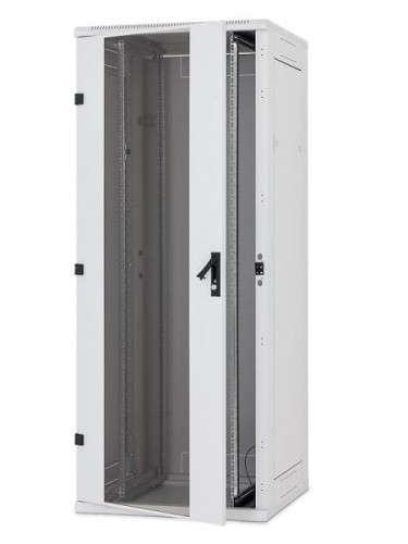 SZAFA-RACK-TRITON-19-RTA-42-A68-CAX-A1 (1).jpg