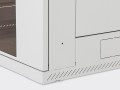 SZAFA-RACK-TRITON-19-RTA-37-A61-CAX-A1 (8).jpg