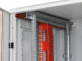 SZAFA-RACK-TRITON-19-RTA-37-A62-CAX-A1 (16).jpg