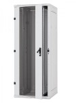Szafa rack 19" TRITON 42U 600x1200mm stojąca RTA-42-A62-CAX-A1