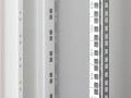 SZAFA-RACK-TRITON-19-RTA-18-A88-CAX-A1 (9).jpg