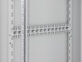 SZAFA-RACK-TRITON-19-RTA-18-A88-CAX-A1 (18).jpg
