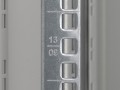 SZAFA-RACK-TRITON-19-RTA-22-A88-CAX-A1 (10).jpg
