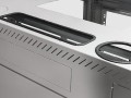 SZAFA-RACK-TRITON-19-RTA-32-A88-CAX-A1 (14).jpg