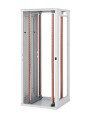 SZAFA-RACK-TRITON-19-RTA-42-A88-CAX-A1 (4).jpg