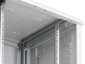 SZAFA-RACK-TRITON-19-RTA-42-A88-CAX-A1 (5).jpg