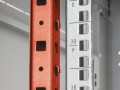 SZAFA-RACK-TRITON-19-RTA-32-A82-CAX-A1 (17).jpg
