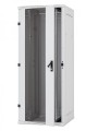 SZAFA-RACK-TRITON-19-RTA-45-A82-CAX-A1 (1).jpg