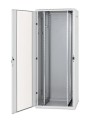 SZAFA-RACK-TRITON-19-RTA-47-A82-CAX-A1 (2).jpg