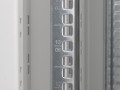 RYA-27-A88-CAX-A1 (16).jpg