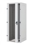 Szafa rack 19" TRITON 42U 800x800mm stojąca rozkręcana RYA-42-A88-CAX-A1