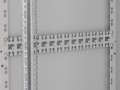 RYA-42-A88-CAX-A1 (8).jpg