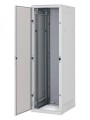 RYA-45-A88-CAX-A1 (2).jpg