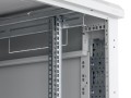 RYA-45-A88-CAX-A1 (9).jpg