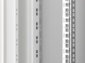 RYA-45-A88-CAX-A1 (15).jpg