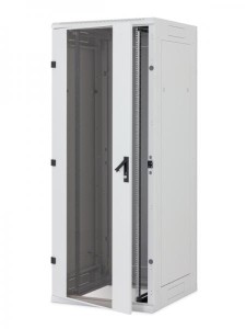 Szafa rack 19" TRITON 18U 800x1000mm stojąca rozkręcana RYA-18-A81-CAX-A1