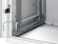 RYA-32-A81-CAX-A1 (13).jpg
