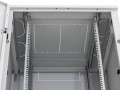 RYA-32-A81-CAX-A1 (14).jpg