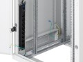 RYA-37-A81-CAX-A1 (10).jpg