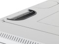 RYA-45-A81-CAX-A1 (11).jpg