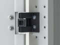 SZAFA-RACK-TRITON-19-RMA-32-A60-CAX-A1-01-STOJACA-04.jpg