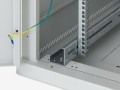SZAFA-RACK-TRITON-19-RMA-37-A60-CAX-A1-01-STOJACA-06.jpg