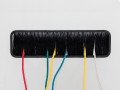 SZAFA-RACK-TRITON-19-RMA-45-A60-CAX-A1-01-STOJACA-08.jpg