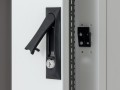 SZAFA-RACK-TRITON-19-RMA-47-A89-CAX-A1-01-STOJACA-05.jpg
