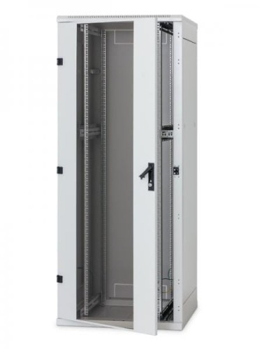 SZAFA-RACK-TRITON-19-RMA-22-A80-CAX-A1-01-STOJACA-01.JPG