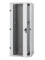 SZAFA-RACK-TRITON-19-RMA-27-A80-CAX-A1-01-STOJACA-01.JPG