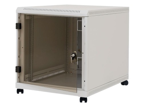 RCA-12-A68-CAX-A1.jpg