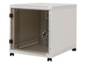RCA-12-A61-CAX-A1.jpg