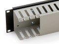 RAC-VP-X04-A1 (2).jpg