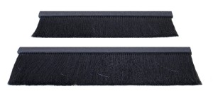Szczotka zaślepiąjąca TRITON  RAX-MS-X15-X1