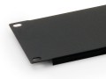 RAB-ZP-X01-A1 (2)