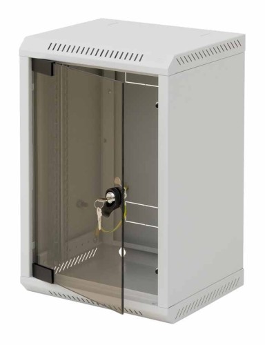 RBA-04-AS3-CAX-C1.jpg