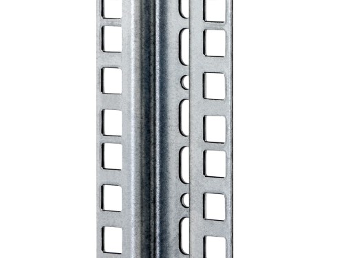 RAX-VS-X18-X1.jpg