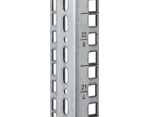 RAX-VL-X12-X1.jpg