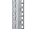 Szyna pionowa rack 19" TRITON 42U 