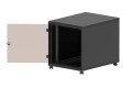 RCA-12-A68-BAX-A1 (1).jpg