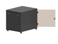 RCA-12-A68-BAX-A1 (2).jpg
