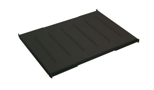 RAC-UP-650-H4.jpg